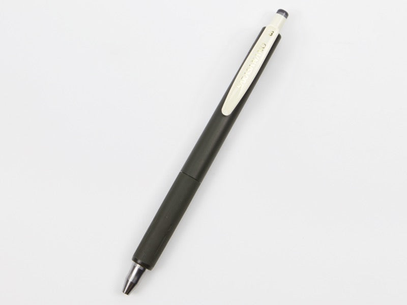Zebra Sarasa Vintage Nano 0.3mm (7 colours)