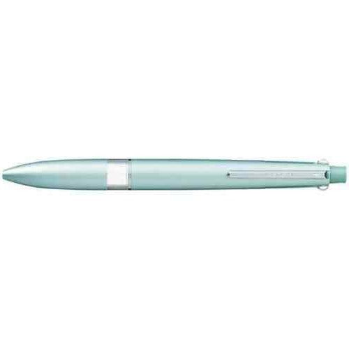 Uni Style Fit 5 Color Multi Pen Body - Meister Series - Smidapaper Ikigai Shop