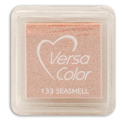 Tsukineko Versa Color Ink - Smidapaper Ikigai Shop