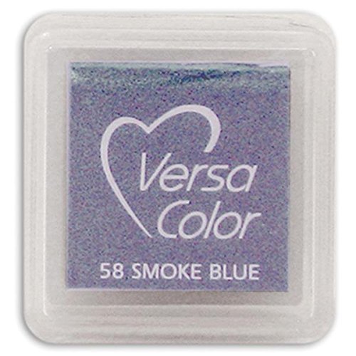 Tsukineko Versa Color Ink - Smidapaper Ikigai Shop
