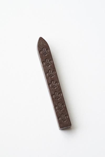 Sealing Wax Stick (Neutral shades) - Smidapaper Ikigai Shop