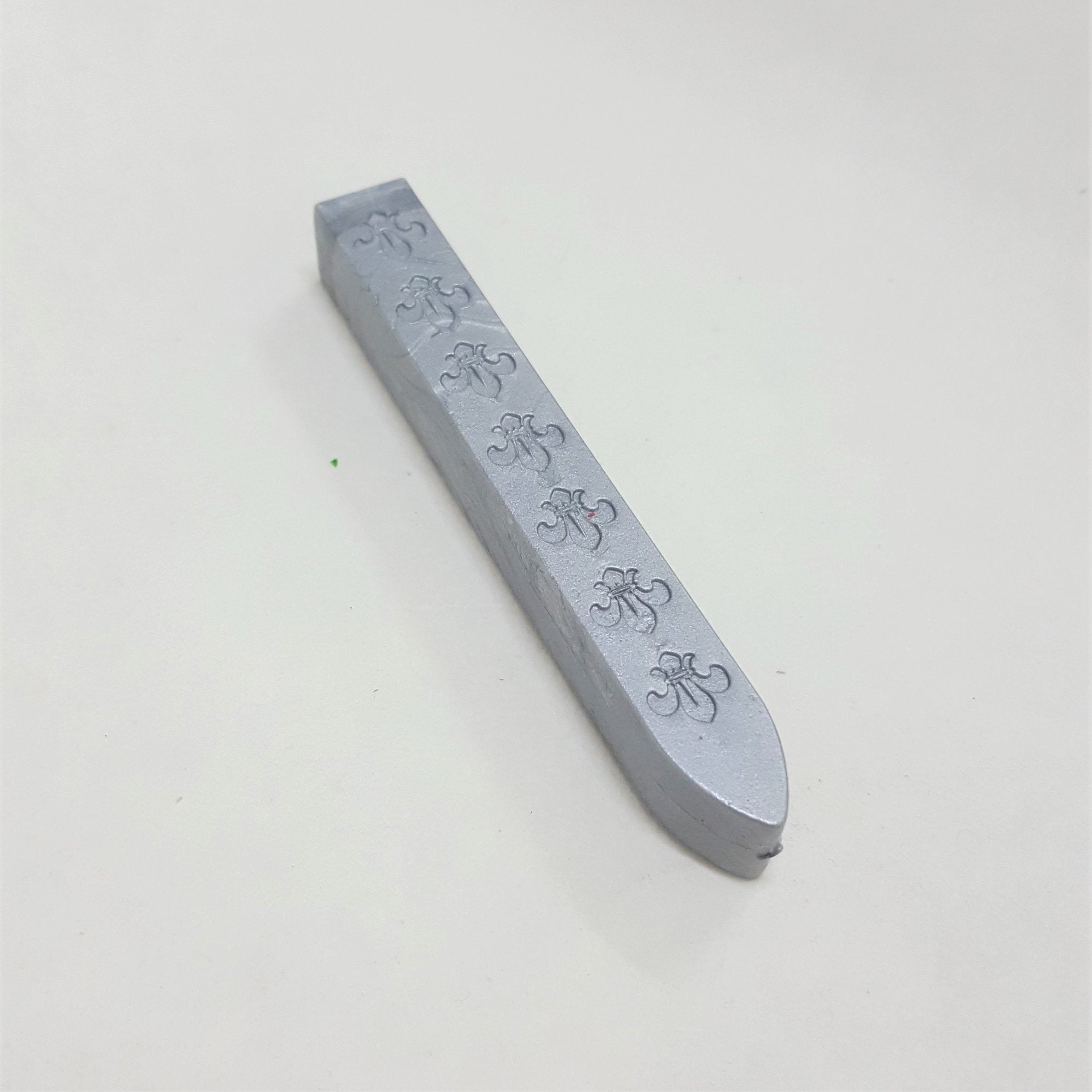 Sealing Wax Stick (Neutral shades) - Smidapaper Ikigai Shop