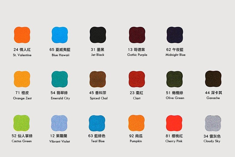 Tsukineko - StazOn Midi - Smidapaper Ikigai Shop