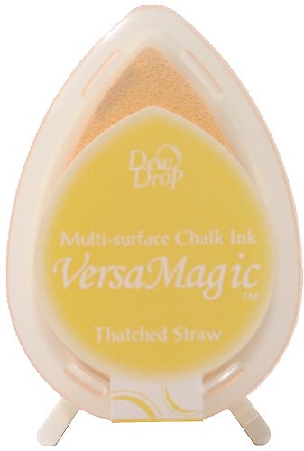 Tsukineko Versa Magic Dew Drop Ink - Smidapaper Ikigai Shop