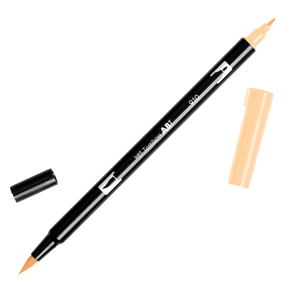 Tombow ABT Dual Brush Pen - 12 New Colours for 2019 (sold individually) - Smidapaper Ikigai Shop