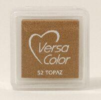 Tsukineko Versa Color Ink - Smidapaper Ikigai Shop