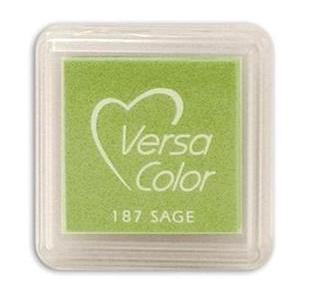 Tsukineko Versa Color Ink - Smidapaper Ikigai Shop