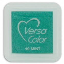 Tsukineko Versa Color Ink - Smidapaper Ikigai Shop
