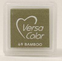 Tsukineko Versa Color Ink - Smidapaper Ikigai Shop