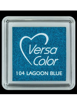 Tsukineko Versa Color Ink - Smidapaper Ikigai Shop