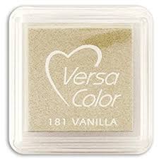 Tsukineko Versa Color Ink - Smidapaper Ikigai Shop