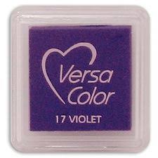 Tsukineko Versa Color Ink - Smidapaper Ikigai Shop