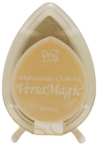 Tsukineko Versa Magic Dew Drop Ink - Smidapaper Ikigai Shop