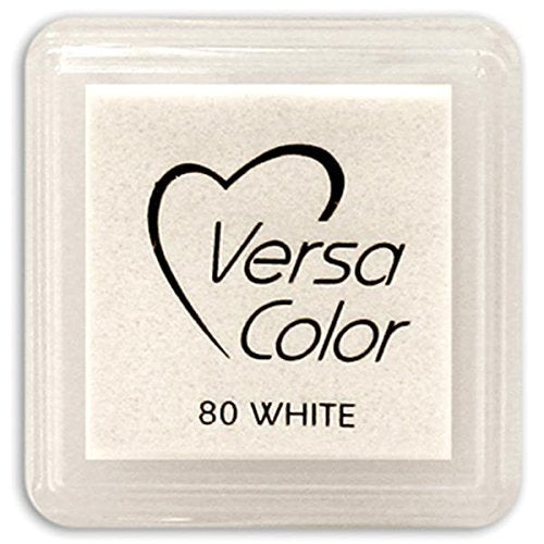 Tsukineko Versa Color Ink - Smidapaper Ikigai Shop
