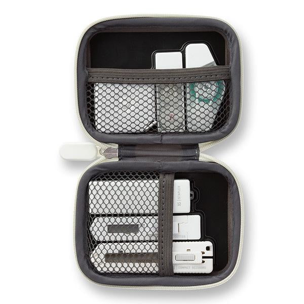 midori xs stationery set - Smidapaper Ikigai Shop