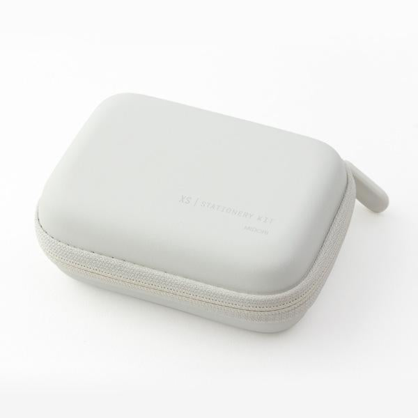 midori xs stationery set - Smidapaper Ikigai Shop