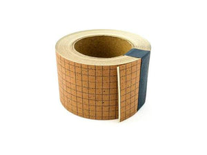 Classiky Craft Paper Blue Grid Tape (45mm x 10m) - Smidapaper Ikigai Shop