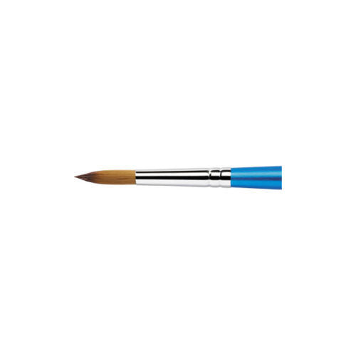 Winsor & Newton Cotman III Brush - Smidapaper Ikigai Shop